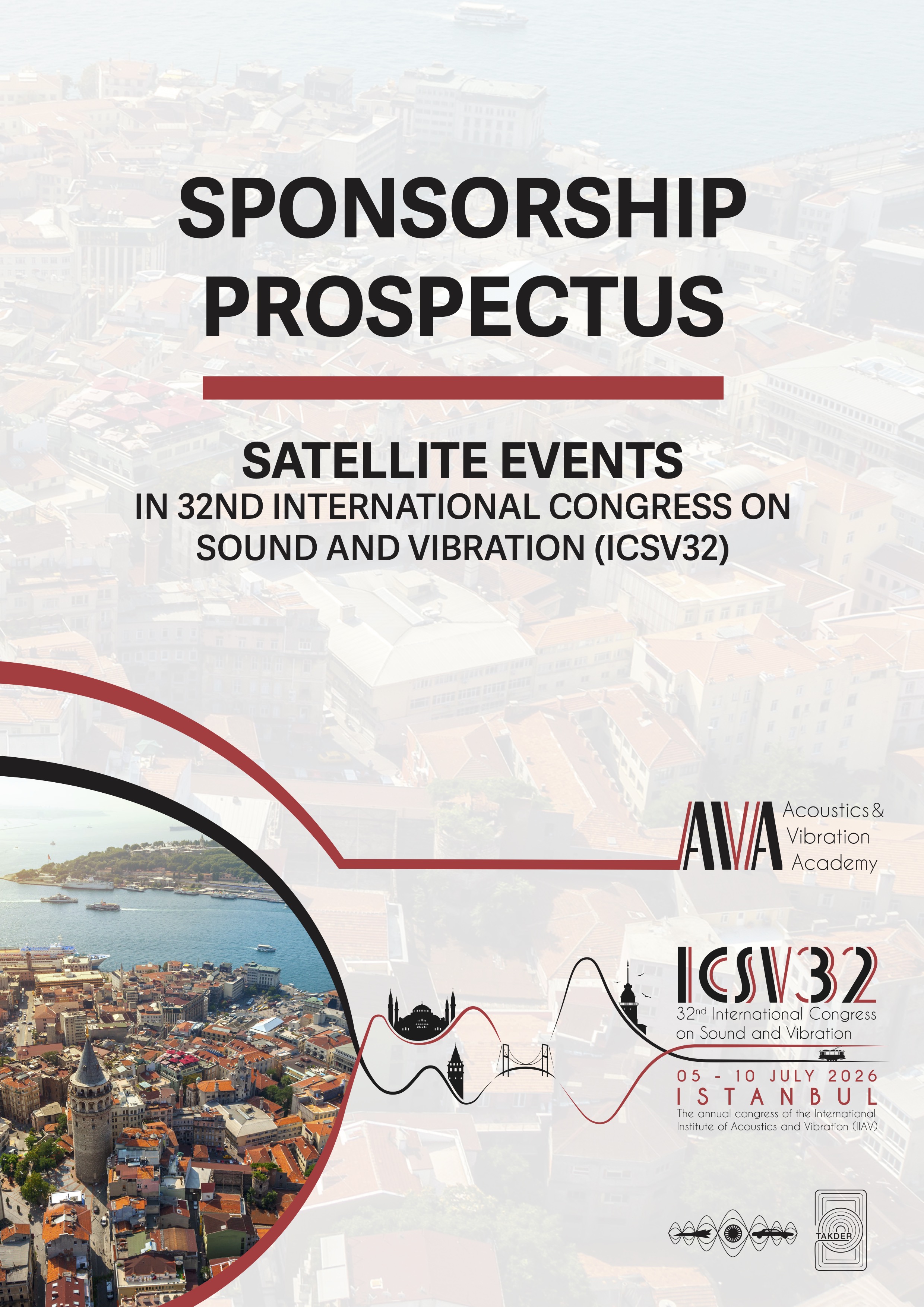 AVA_Sponsorship